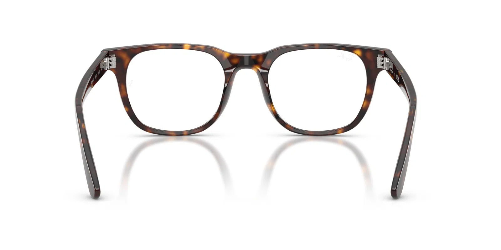 Ray-Ban 5461D Eyeglasses - view 26